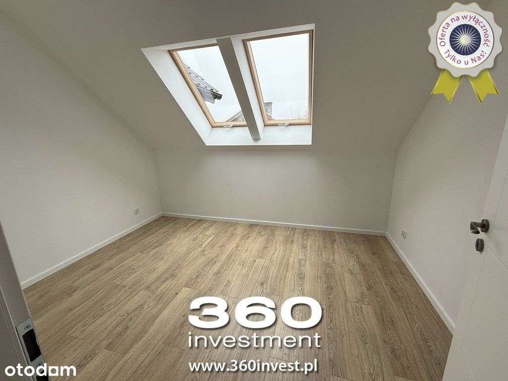 Stepnica - ostatni skrajny segment 12.2025-11