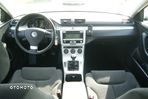 Volkswagen Passat 2.0 TDI - 6