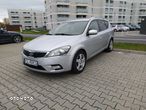 Kia Ceed Cee'd 1.6 Crdi Comfort - 1