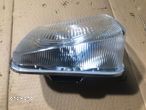 Lampa lampy przednie nowe LAND ROVER DISCOVERY 1 I 200TDI 1989-1994 - 2