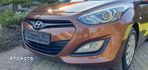 Hyundai I30 1.4 Comfort - 14