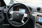 Ford S-Max - 19