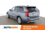 Volvo XC 90 D5 AWD Inscription - 4