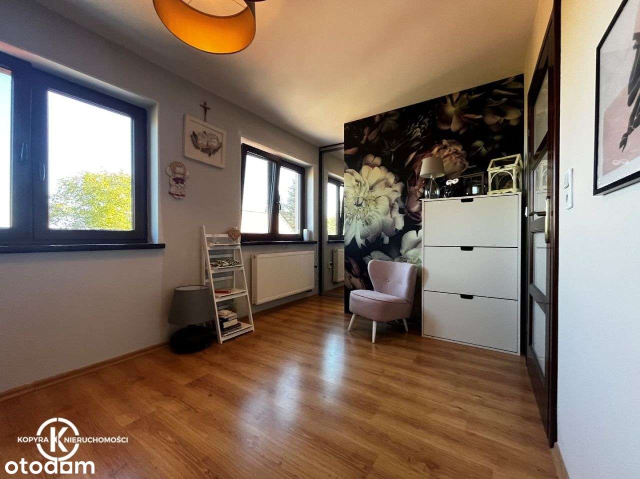 Na sprzedaż dom jednorodzinny w Kłębanowicach - Pełny obrazek: 4/19