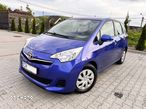 Toyota Verso S 1.33 Premium - 1