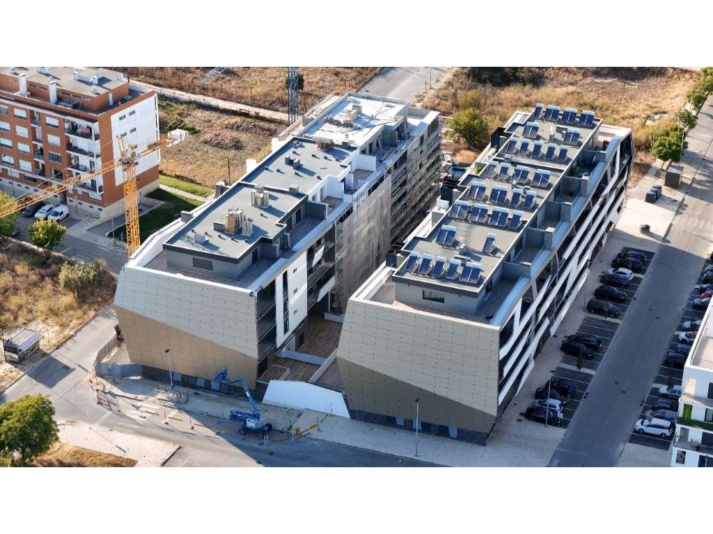 Duplex T4 de Luxo - Elegância, Espaço e Exclusividade num Condomíni...-29