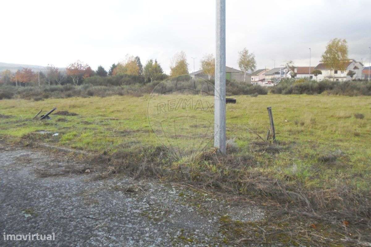 Terreno  para venda - Grande imagem: 4/5