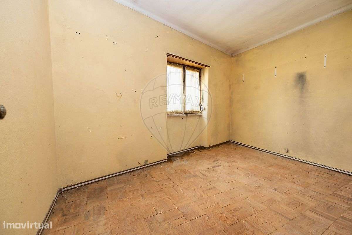 Moradia T2 para venda - Grande imagem: 4/22