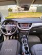 Opel Crossland X 1.2 Action - 9