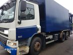 DAF CF 75 - 1