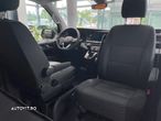 Volkswagen California T6.1 2.0 TDI 110 kW Beach DSG - 29