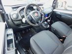 Fiat Fiorino - 5