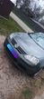 Volkswagen Golf 1.4 - 3