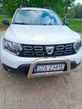 Dacia Duster 1.6 SCe Ambiance S&S - 13