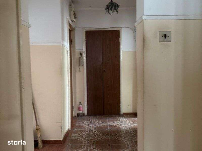 Camil Ressu, Lotrioara, 5 minute parc IOR si metrou Nicolae Grigorescu - Imagine principală: 4/14