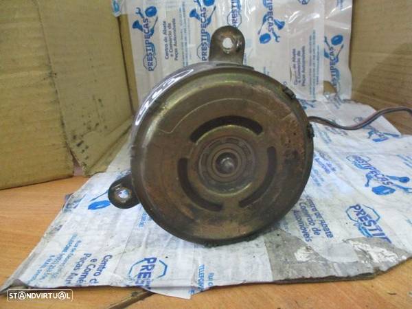 Ventilador 8212SK2 ROVER 220 SDI 1997 2.0TD GAIE - 4