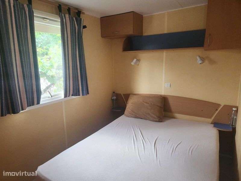 Moradia v2 Santarém centro - Grande imagem: 4/10