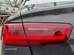 Audi A6 3.0 TDI quattro S tronic - 24