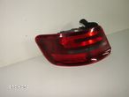 Lampa tylna lewa AUDI A3 8V 12-16 SPORTBACK 5DRZWI - 2