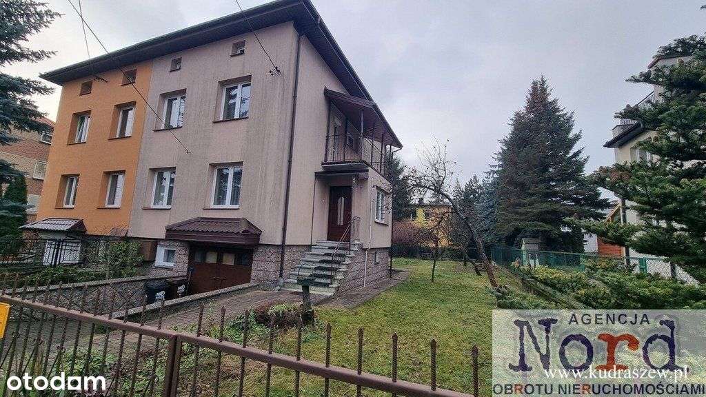 Dom, 109,63 m², Białystok-0