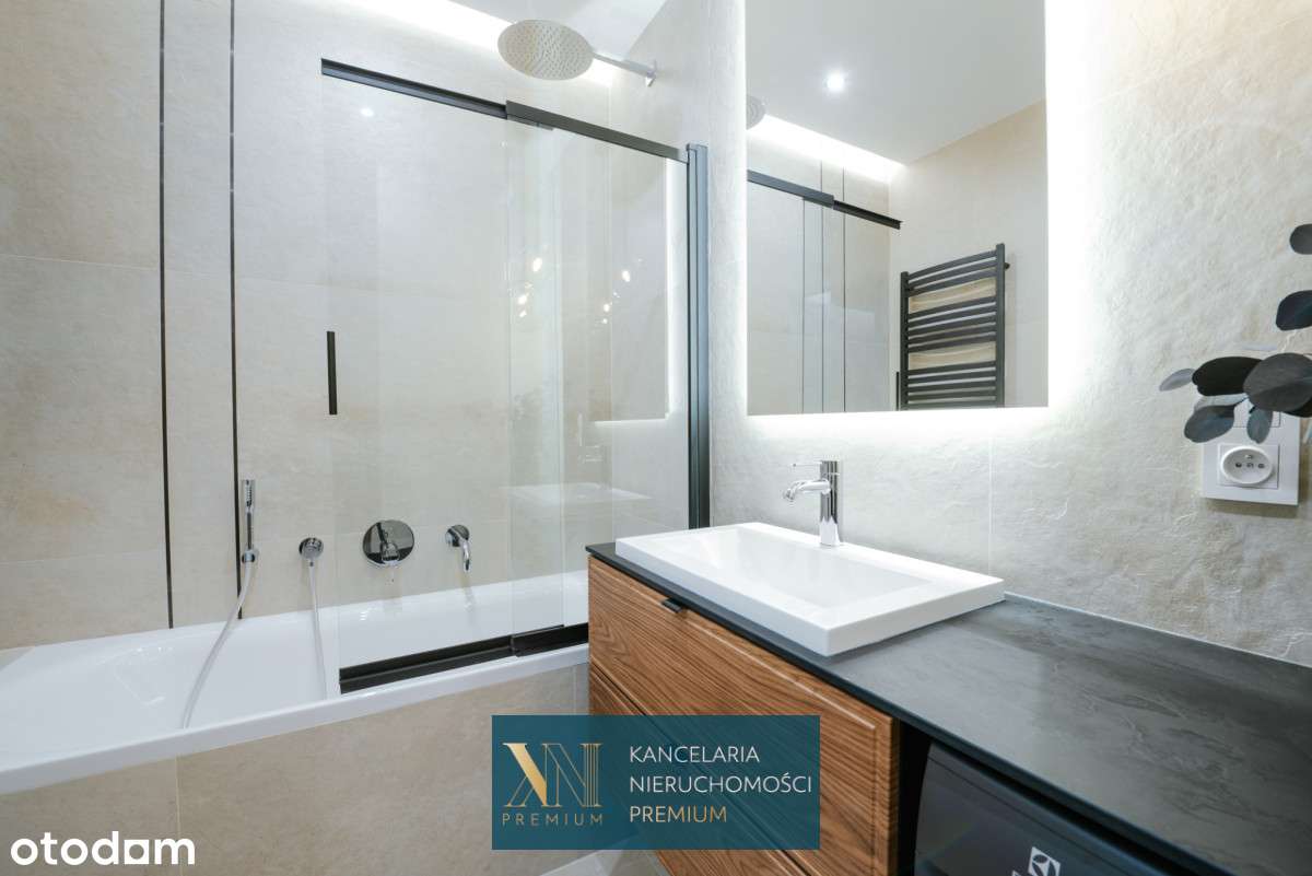 M3 | Blisko Sklepy | Tramwaj i Autobus | Brak Pcc-14