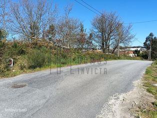 Terreno para construção em Lousada - Grande imagem: 4/7