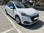 Peugeot 208 1.6 BlueHDi Active - 2