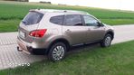 Nissan Qashqai+2 2.0 Tekna Premium - 2