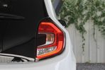 Renault Twingo SCe 75 INTENS - 53