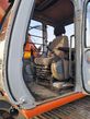 Hitachi Fiat-Hitachi EX165 - 3