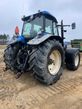 New Holland TM19 - 6