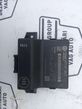 Modul gateway Audi A4 8T0907468R - 1