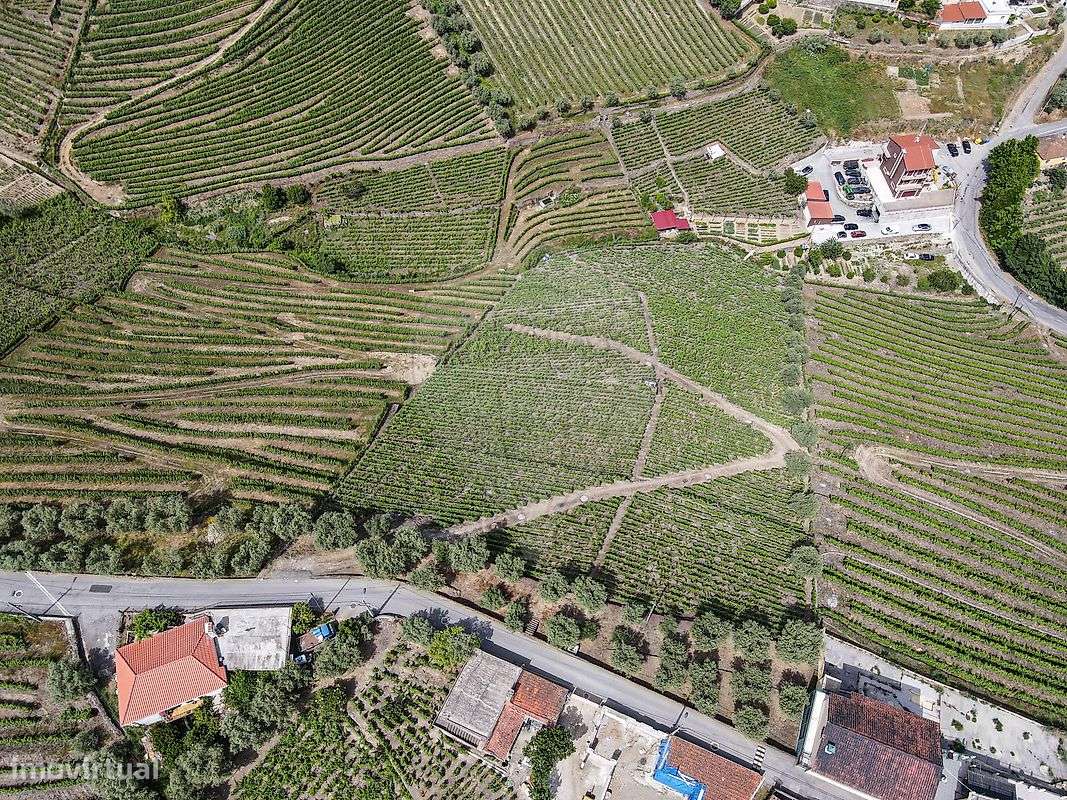 Terreno  para venda - Grande imagem: 4/6