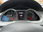 Audi A6 Allroad 3.0 TDI DPF Quattro - 9