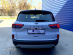 Ford Kuga - 5