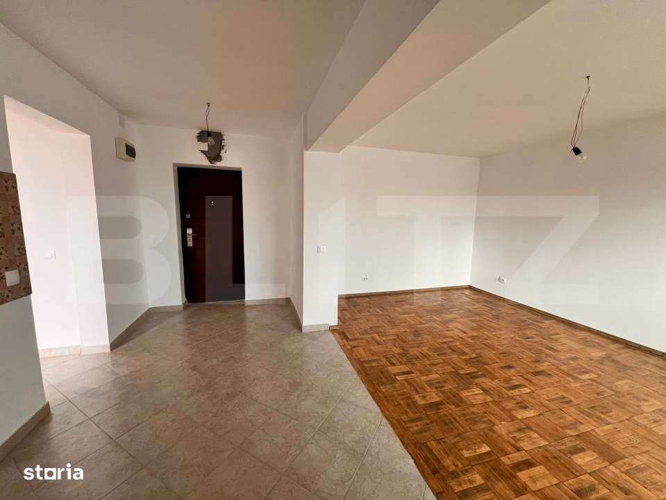 Apartament 3 camere decomandate+dressing - Imagine principală: 2/8