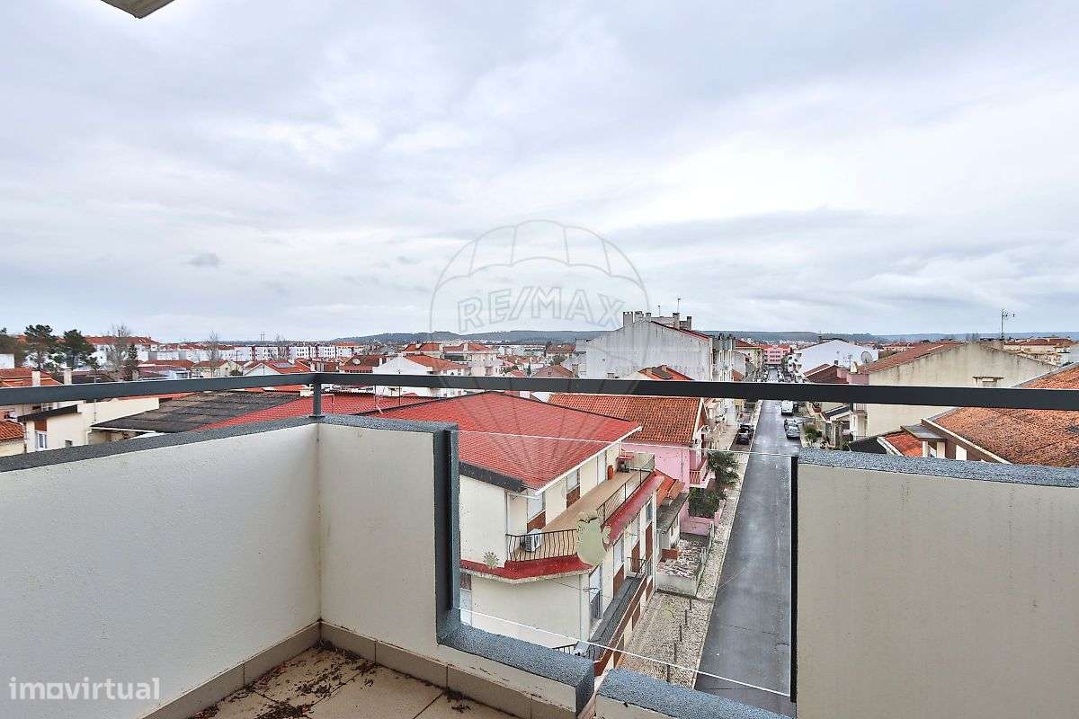 Apartamento T3 para venda - Grande imagem: 4/30