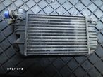 INTERCOOLER FIAT DUCATO II 2.8 TD POSIADAM 2 SZT - 2