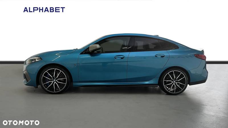 BMW Seria 2 M235i xDrive - 2