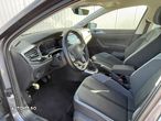 Volkswagen Polo 1.0 TSI OPF Style - 8