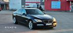 BMW Seria 7 730d - 19