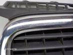 AUDI A3 II 8P GRILL ATRAPA CHŁODNICY 8P4853651 - 11