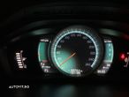 Volvo S60 D3 Start-Stop Kinetic - 38