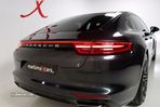 Porsche Panamera 4 E-Hybrid - 7