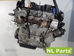 Motor Citroen / Peugeot 1.4hdi 68CV - 8HR - 7