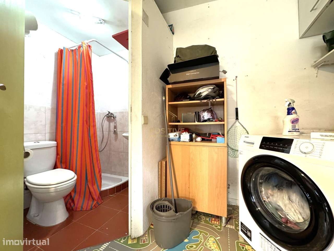 Moradia T3+2 Isolada-43