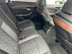 Audi A8 50 TDI mHEV Quattro Tiptr - 12