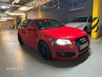 Audi S3 2.0 TFSI Quattro S tronic - 12