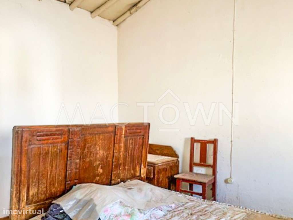 Transforme Esta Moradia no Seu Novo Projeto-21