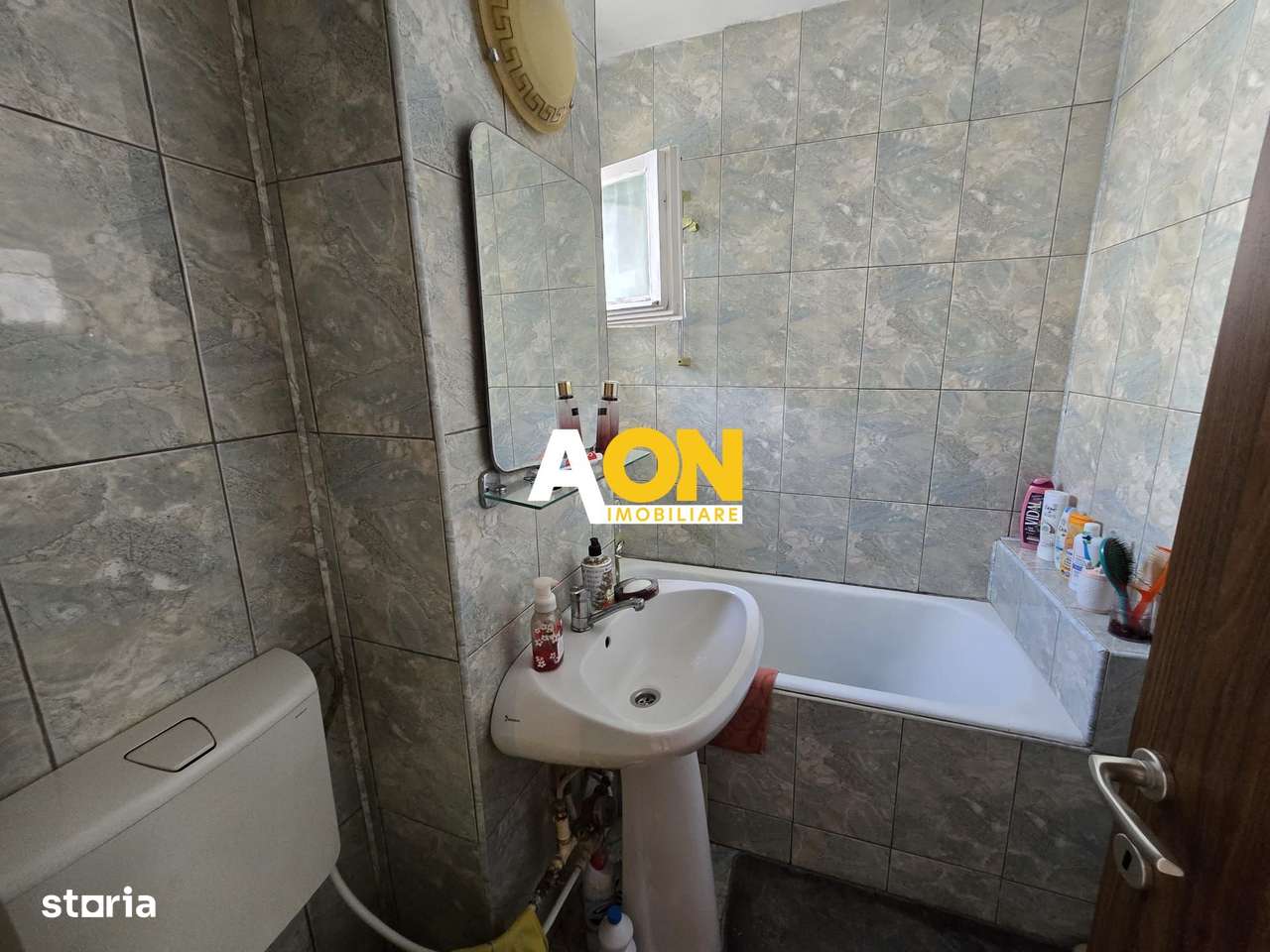 Apartament 3 Camere Decomandat, cu Panorama - Imagine principală: 4/9